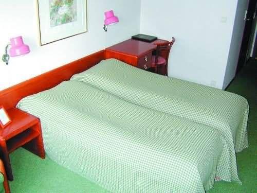 Trysil Hotel ห้อง รูปภาพ